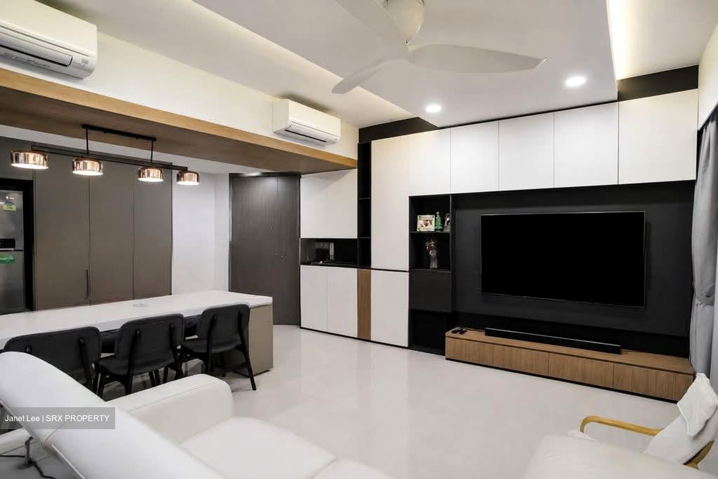 Bellewaters (D19), Condominium #562057971